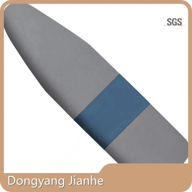 Jianhe Door Mat 1