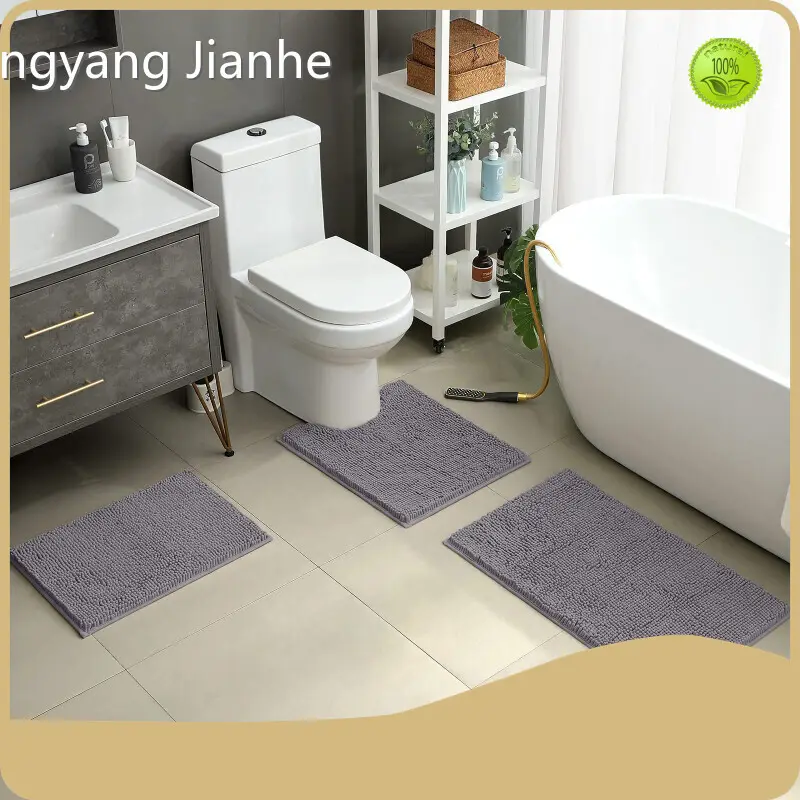 Gym Floor Mats Jianhe Brand 1