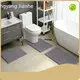 Gym Floor Mats Jianhe Brand 1