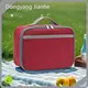Travel Storage Bags Jianhe Brand 1