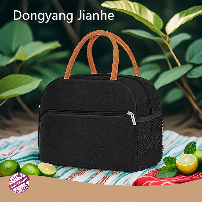 Custom Other Storage Bag Jianhe 1