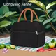 Custom Other Storage Bag Jianhe 1
