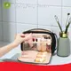 Stretch Furniture Covers Jianhe Brand-2 1