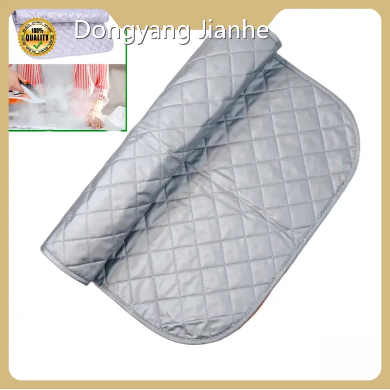 Stretch Furniture Covers Jianhe Company-1 1