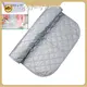Stretch Furniture Covers Jianhe Company-1 1