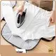 Plastic Furniture Covers Jianhe Brand 1