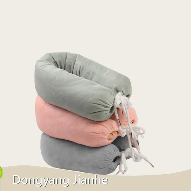 Custom Other Storage Bag Jianhe-1 1