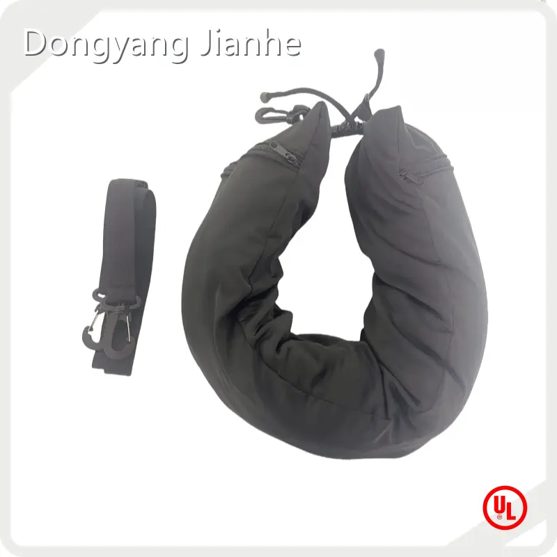Jianhe Travel Storage Bags 1