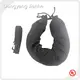 Jianhe Travel Storage Bags 1