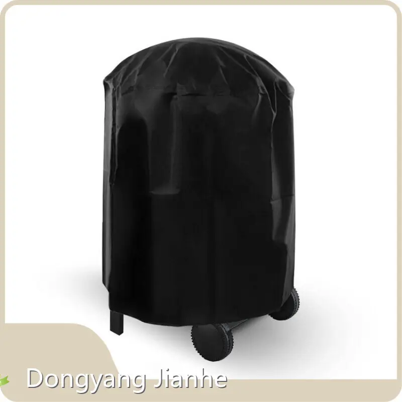 Hot Dust Cover Fabric Jianhe Brand 1