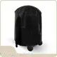 Hot Dust Cover Fabric Jianhe Brand 1