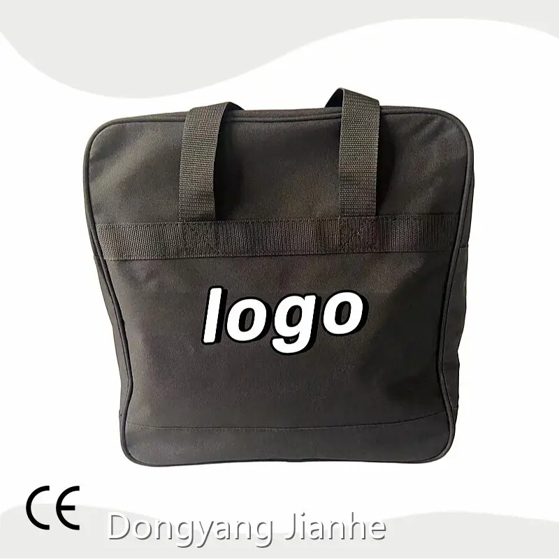 For Home Vacuum Storage Bags by Jianhe 1