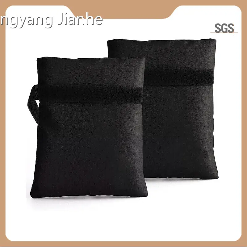 Dust Covers for Furniture Jianhe Brand 1