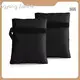 Dust Covers for Furniture Jianhe Brand 1