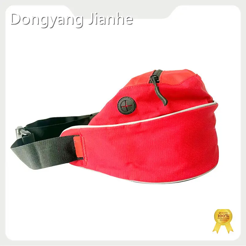 Jianhe Furniture Covers for Sectionals Soft Company 1