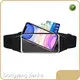 Waterproof Furniture Covers with Good Price Bulk Production 1