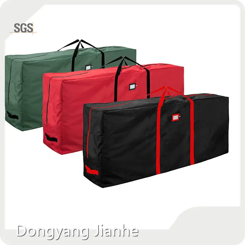 Jianhe Fashion Stretch Furniture Covers Fast Delivery 1