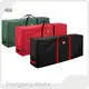 Jianhe Fashion Stretch Furniture Covers Fast Delivery 1