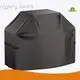 Hot Selling Furniture Covers for Outside Overseas Market for Wholesale 1