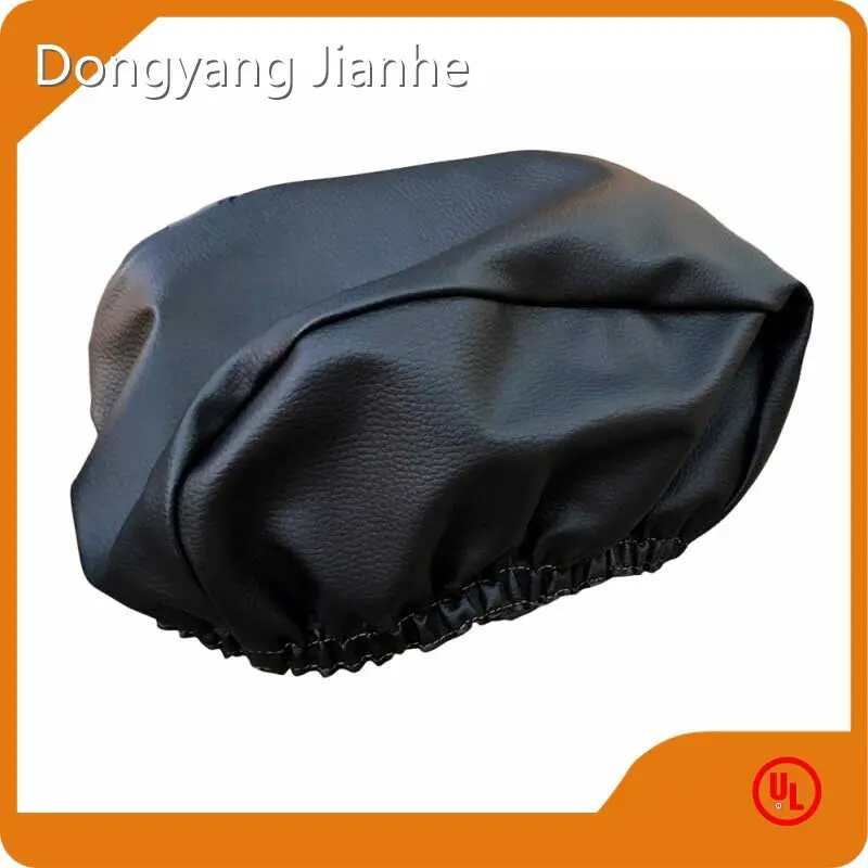 Protective Furniture Covers with Good Price Company Jianhe 1