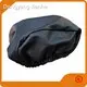 Protective Furniture Covers with Good Price Company Jianhe 1