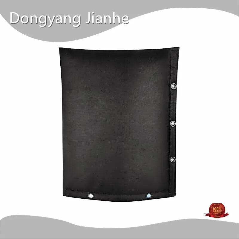 Jianhe Newly Furniture Covers for House 1