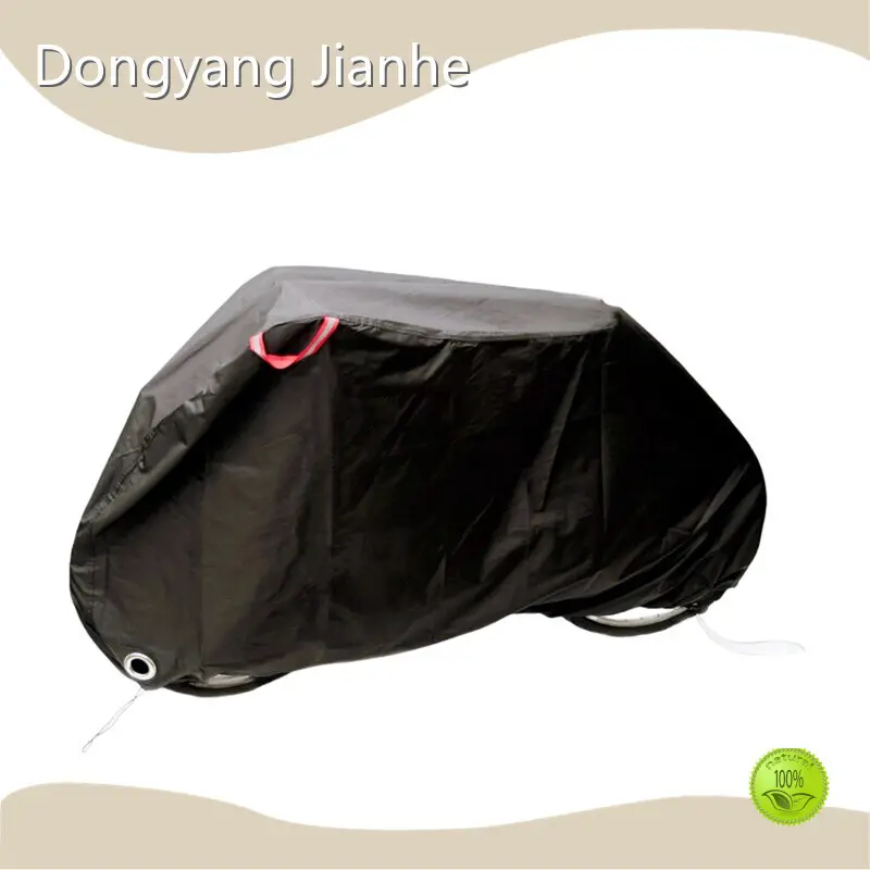Creative Waterproof Furniture Covers Jianhe Manufacture 1