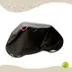 Creative Waterproof Furniture Covers Jianhe Manufacture 1