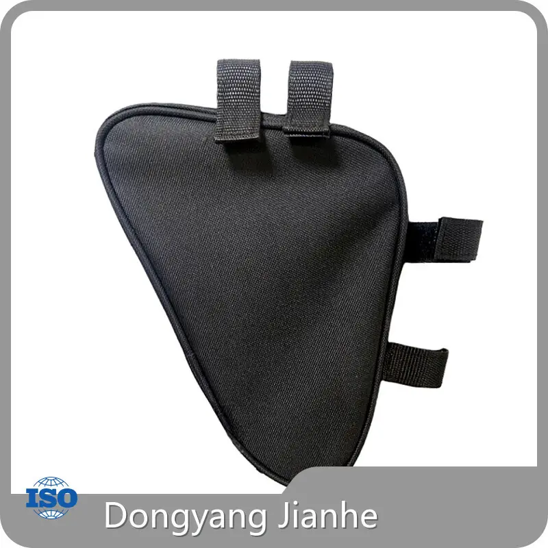 Factory Direct Furniture Covers for Sectionals Jianhe Company 1