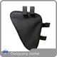 Factory Direct Furniture Covers for Sectionals Jianhe Company 1