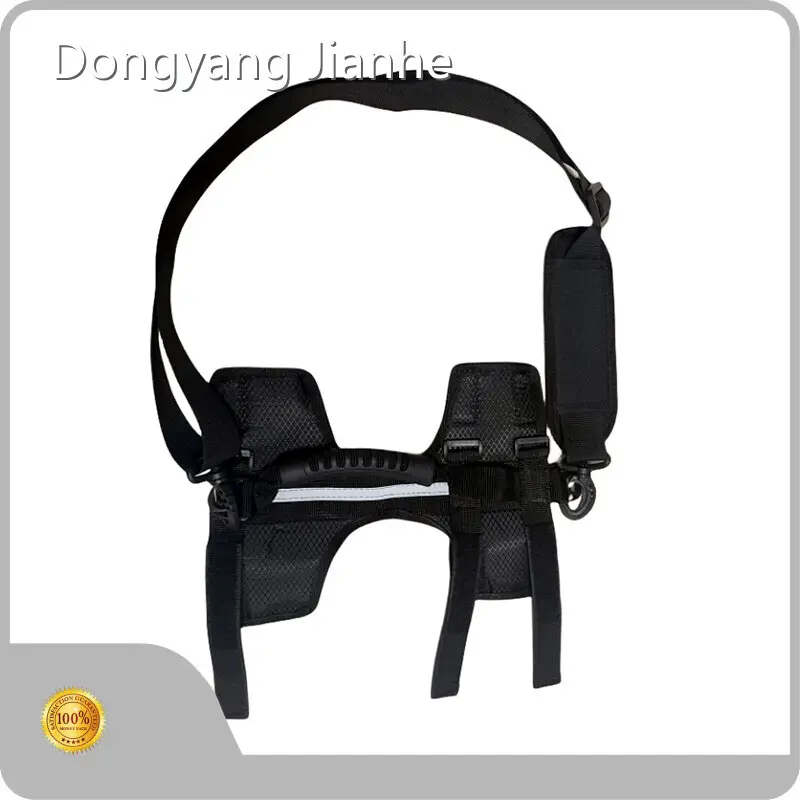 Jianhe Waterproof Furniture Covers / High Qualtiy 1