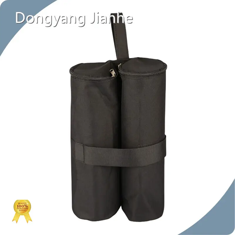 Custom Dust Cloth for Furniture Jianhe 1