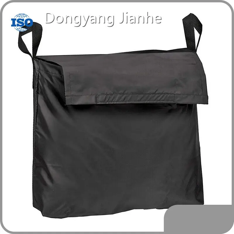 Hot Sale Waterproof Furniture Covers Bulk Production 1