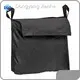 Hot Sale Waterproof Furniture Covers Bulk Production 1