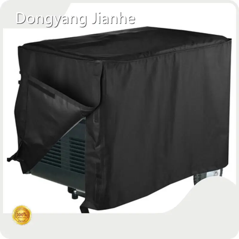 On Sale Plastic Furniture Covers Jianhe Manufacture 1