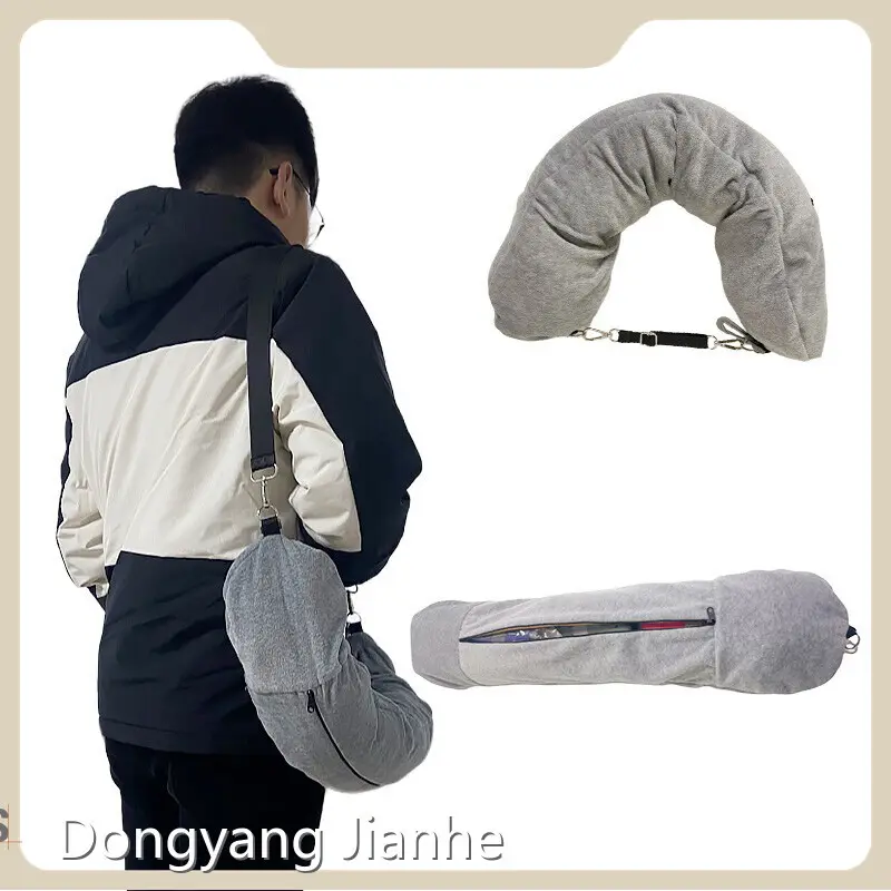 Jianhe Furniture Covers / Customized 1