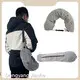 Jianhe Furniture Covers / Customized 1