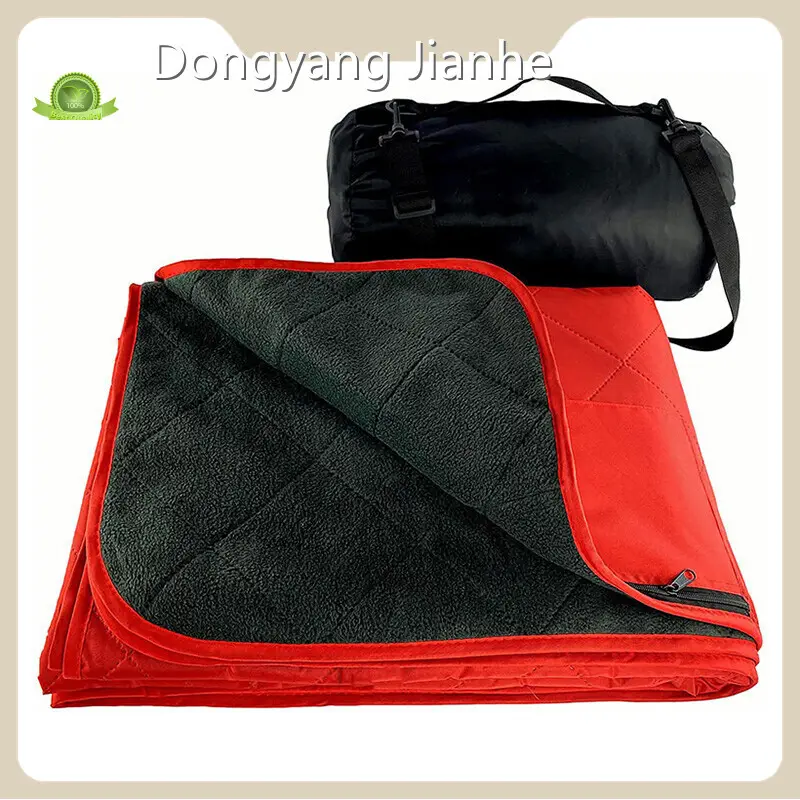 Huge Picnic Blanket Best Brand Directly Sale 1