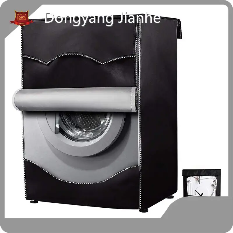 Furniture Covers for Sectionals Jianhemanufacturing 1