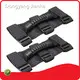 Storage Bags for Clothes Jianhe-1 1