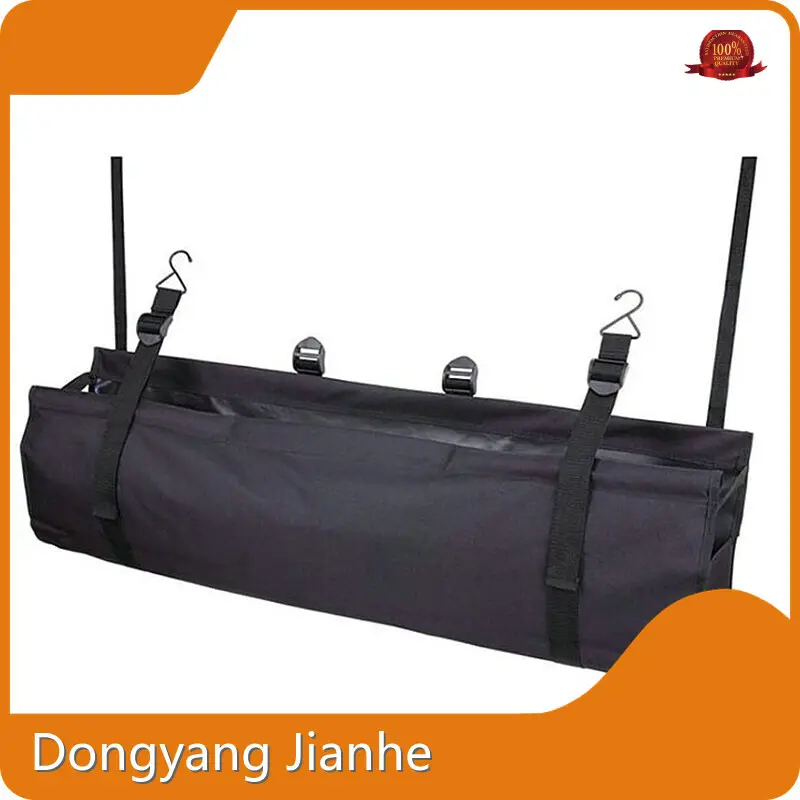 Jianhe Travel Storage Bags / New Arrival 1