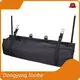 Jianhe Travel Storage Bags / New Arrival 1