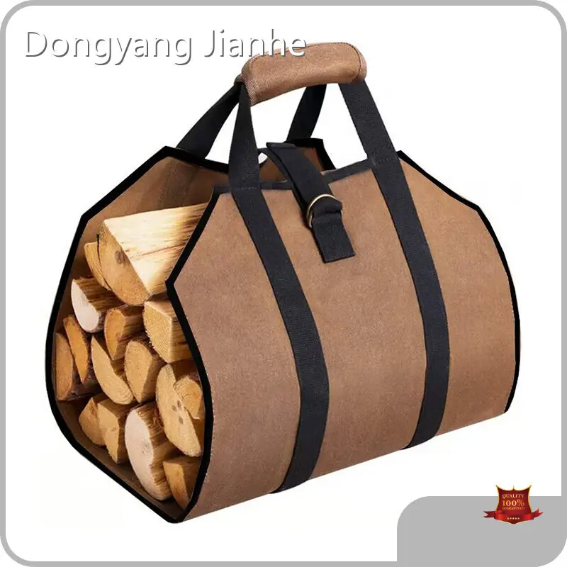 Custom Furniture Covers for Moving Jianhe-2 1