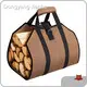 Custom Furniture Covers for Moving Jianhe-2 1