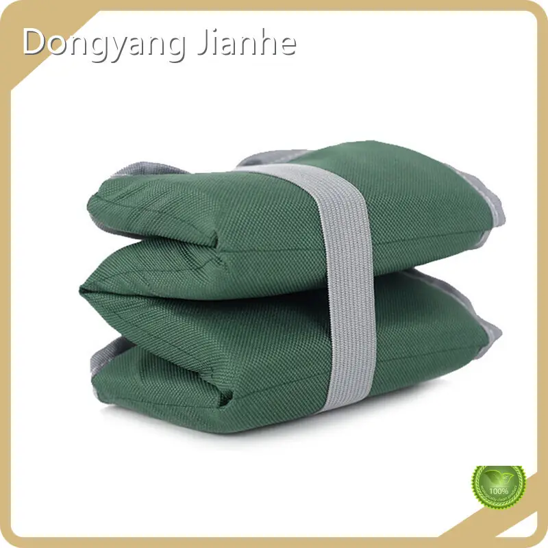 Latest Furniture Covers for Moving Jianhe Company 1