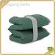 Latest Furniture Covers for Moving Jianhe Company 1