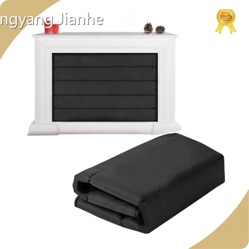 Professional Furniture Covers Directly Sale Bulk Supplies 1
