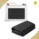 Professional Furniture Covers Directly Sale Bulk Supplies 1