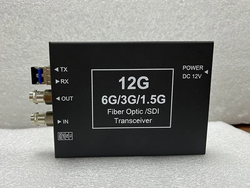 12g Sdi Best Supplier 2