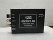 12g Sdi Best Supplier 2